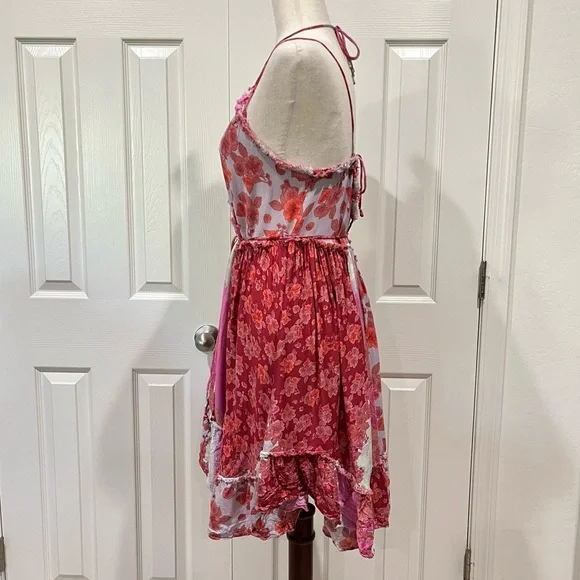 Sold - Picture 3 of 14